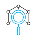 Técnicas de identificación