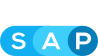 All in SAP